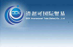 清超可國際貿(mào)易（NORD-LOCK)