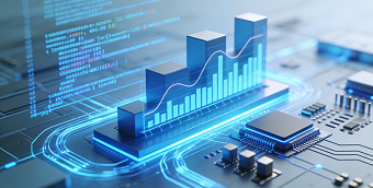 項(xiàng)目開發(fā)