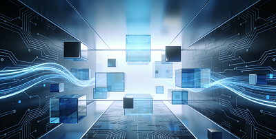 技術(shù)服務(wù)