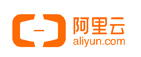 阿里云
