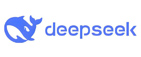 Deepseek