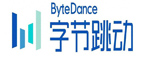 字節(jié)跳動(dòng)