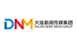 大連新聞傳媒集團(tuán)