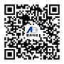 公眾號(hào)二維碼