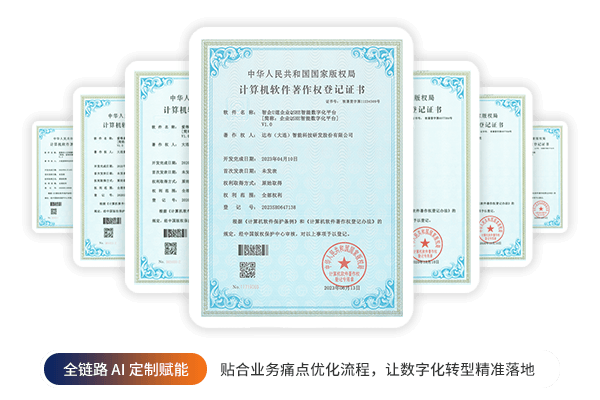 【首頁(yè)圖】環(huán)境介紹