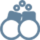 罪名庫(kù)