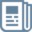 法律文書(shū)