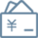 賠償標(biāo)準(zhǔn)