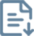 合同下載