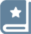 法律法規(guī)